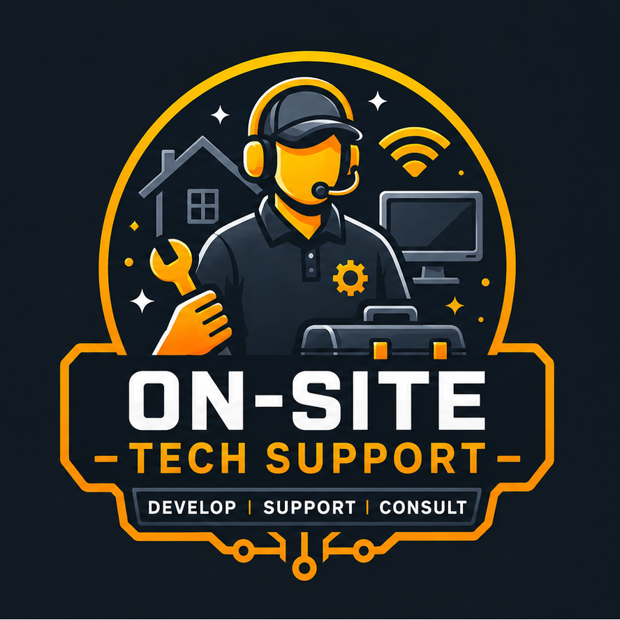 Professional Services