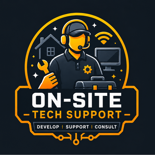 Professional Services