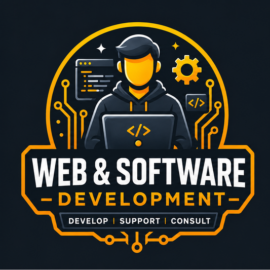 Professional Services